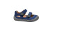 náhled PROTETIKA, MERYL navy - chlapecké barefoot sandály