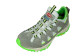 náhled OLANG, MARACANA.BRETEX 806 LIME - treková obuv