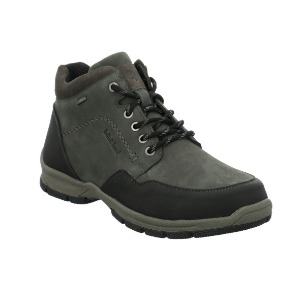 detail JOSEF SEIBEL, 14952 MA21 651 pánská kotníková obuv