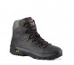 náhled Olang, LOGAN.TEX 816 ANTRACITE - treková obuv