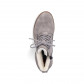 náhled RIEKER, Y9125-40 - dámská kotníková obuv