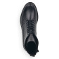 náhled REMONTE, D8380-01 - dámská kotníková obuv