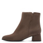 náhled JANA, 8-25364-47 231 - dámská kotníková obuv