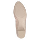 náhled CAPRICE, 9-22500-26 366 - dámské béžové lodičky