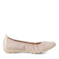 náhled MARCO TOZZI, 2-22109-44 560 - dámské baleríny