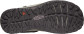 náhled KEEN, TERRADORA II OPEN TOE grey/pink - dámské sandály