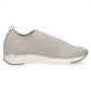 náhled CAPRICE, 9-24700-26 259 - dámské šedé tenisky