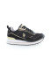 náhled U .S . POLO ASSN, FEY003-BLK - dámské tenisky