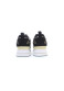 náhled U .S . POLO ASSN, FEY003-BLK - dámské tenisky