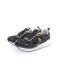 náhled U .S . POLO ASSN, FEY003-BLK - dámské tenisky