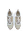 náhled U.S.POLO ASSN., BONYE005-BEI001 - dámské tenisky