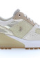 náhled U.S.POLO ASSN., BONYE005-BEI001 - dámské tenisky