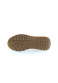 náhled U.S.POLO ASSN., BONYE005-BEI001 - dámské tenisky