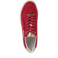 náhled MARCO TOZZI, 2-23752-43 506 - dámské červené tenisky