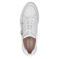náhled CAPRICE, 9-23702-42 102 - dámské bílé tenisky