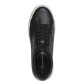 náhled TAMARIS, 1-23736-42 003 - dámské černé tenisky