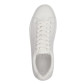 náhled TAMARIS, 1-23720-43 146 - dámské bílé tenisky