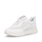 náhled REMONTE, D2V04-80 - dámské bílé tenisky