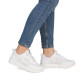 náhled REMONTE, D2V04-80 - dámské bílé tenisky