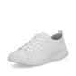 náhled RIEKER, 45602-80 - dámské bílé tenisky