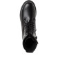 náhled MARCO TOZZI, 2-26286-43 001 - dámské černé polokozačky