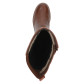 náhled CAPRICE, 9-26651-45 303 - dámské kozačky