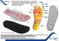 náhled MEDI LINE, S182.002 - dámské béžové pantofle