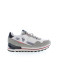 náhled U.S.POLO ASSN., JONAS005-WHI - pánské tenisky