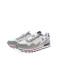 náhled U.S.POLO ASSN., JONAS005-WHI - pánské tenisky