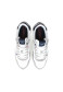 náhled U.S.POLO ASSN., JONAS005-WHI - pánské tenisky