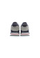 náhled U.S.POLO ASSN., JONAS005-WHI - pánské tenisky