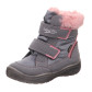 náhled SUPERFIT, 3-09090-25 GRAU/ROSA