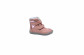náhled PROTETIKA, LINET rosa - dívčí zimní barefoot obuv