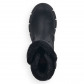 náhled RIEKER, X3461-00 - dámská zimní obuv