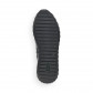 náhled REMONTE, D5979-01 - dámská kotníková obuv