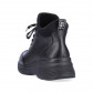 náhled REMONTE, D6679-02 - dámská kotníková obuv