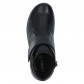 náhled CAPRICE, 9-26457-29 022 - dámská kotníková obuv