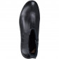 náhled MARCO TOZZI, 2-25442-29 002 - dámská zimní obuv