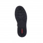 náhled RIEKER, Y3163-60 - dámská zimní kotníková obuv