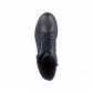 náhled REMONTE, D0C76-01 - dámská kotníková obuv