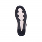 náhled RIEKER, W0170-68 - dámská kotníková obuv