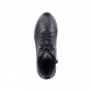 náhled REMONTE, D5981-01 - dámská kotníková obuv