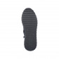 náhled REMONTE, D5981-01 - dámská kotníková obuv