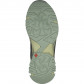 náhled TAMARIS, 1-26257-39 723 - dámská kotníková obuv