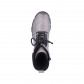 náhled RIEKER, Y7117-40 - dámská zimní kotníková obuv