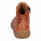 náhled JOSEF SEIBEL, 85157 PL259 841 - dámská zimní kotníková obuv