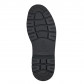 náhled TAMARIS, 1-25230-41 001 - dámská kotníková obuv