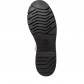 náhled TAMARIS, 1-25269-41 100 - dámská kotníková obuv