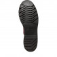 náhled TAMARIS, 1-25269-41 500 - dámská kotníková obuv