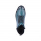 náhled REMONTE, D8671-12 - dámská kotníková obuv
